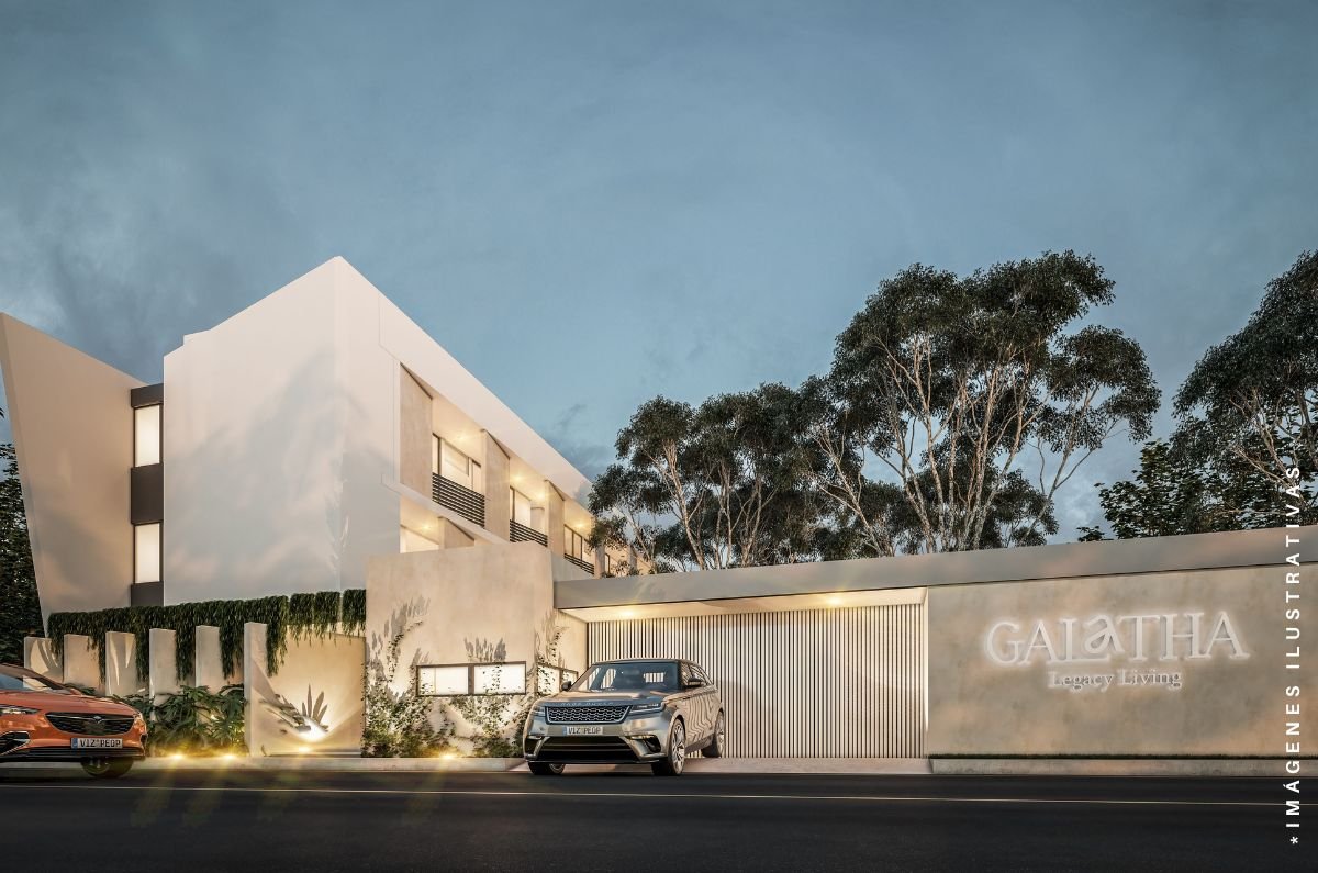 1683-Departamentos-modernos-en-Venta-en-Dzityá-Mérida-Galatha-Legacy-Living (7).jpg